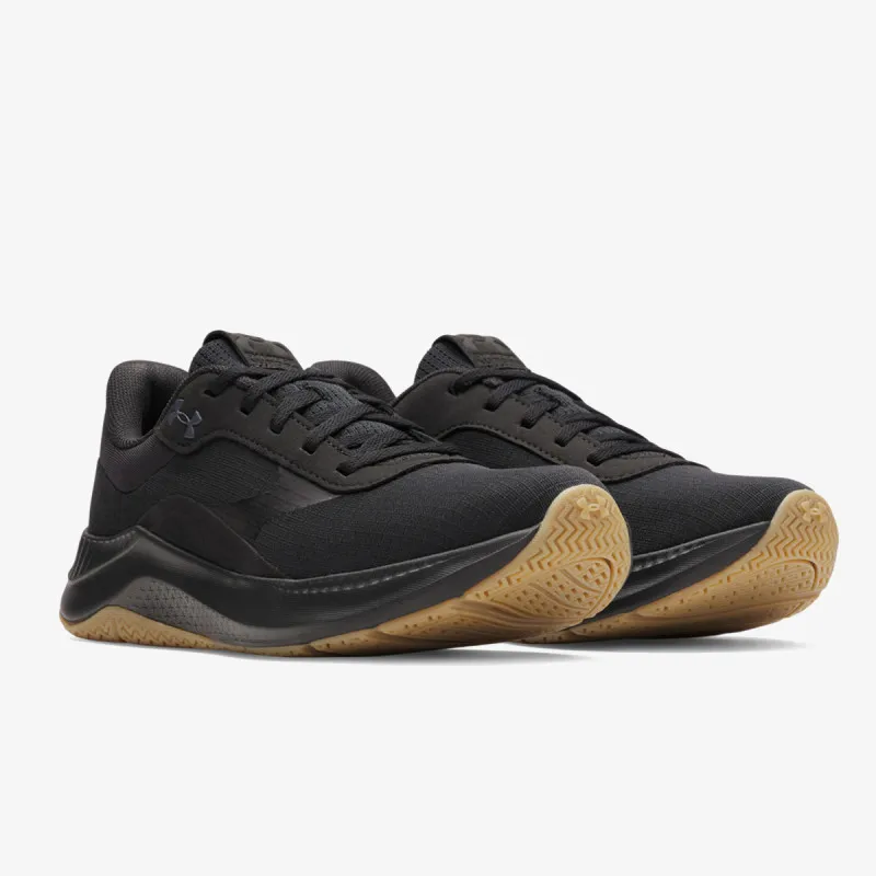 UNDER ARMOUR Patike Aurora 3 