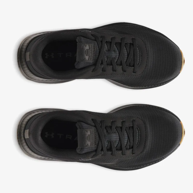 UNDER ARMOUR Patike Aurora 3 