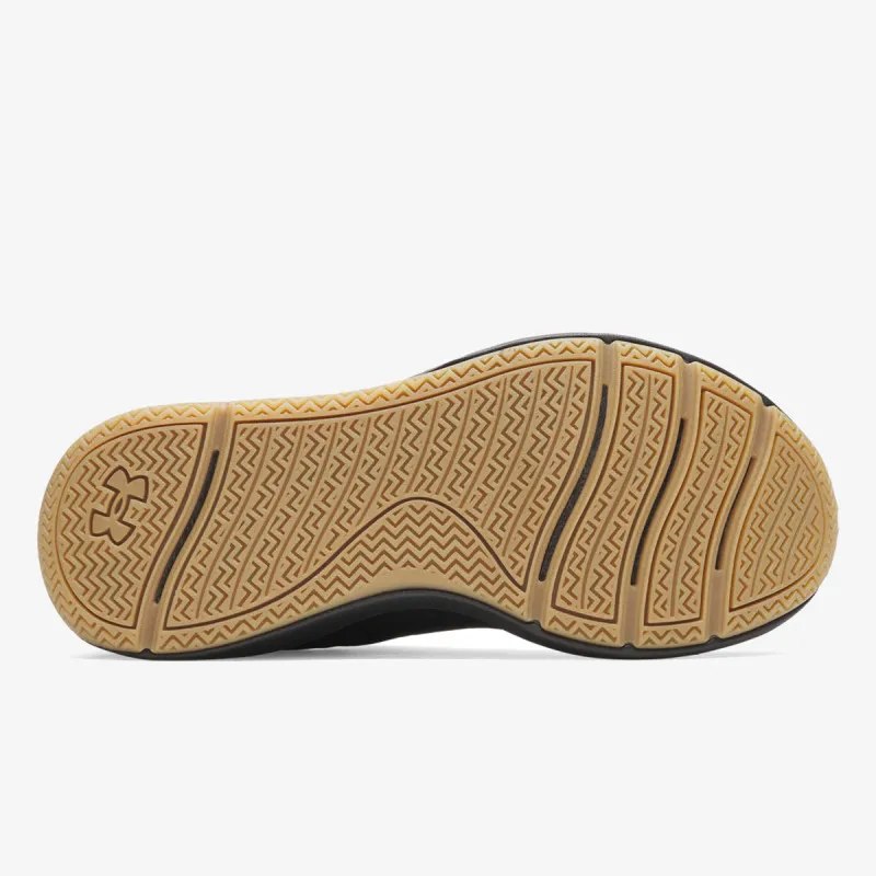 UNDER ARMOUR Patike Aurora 3 