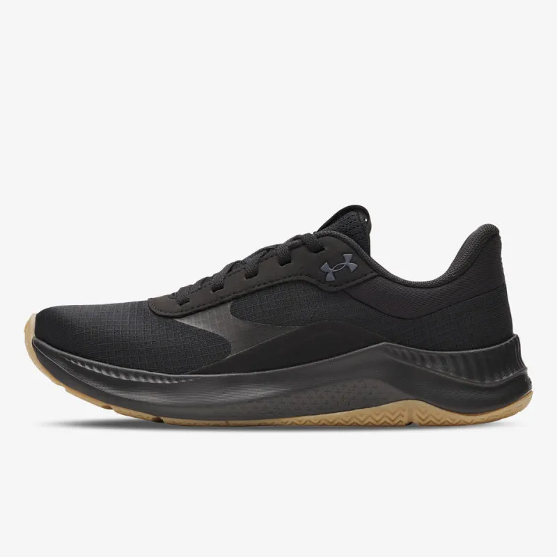 UNDER ARMOUR Patike Aurora 3 