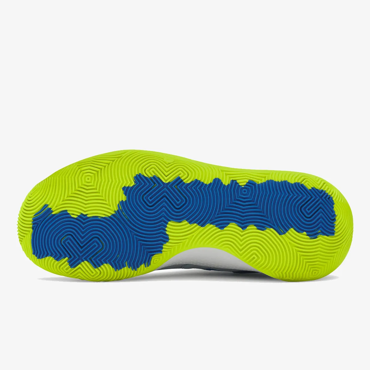 UNDER ARMOUR Patike Jet '25 