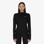 UNDER ARMOUR Majica dugih rukava Motion 