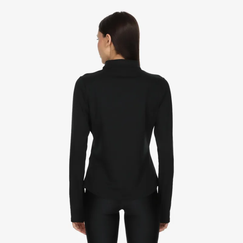 UNDER ARMOUR Majica dugih rukava Motion 