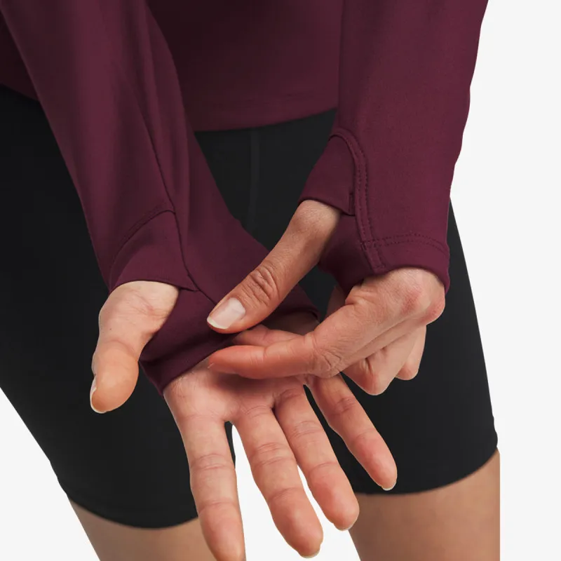 UNDER ARMOUR Majica dugih rukava Motion 