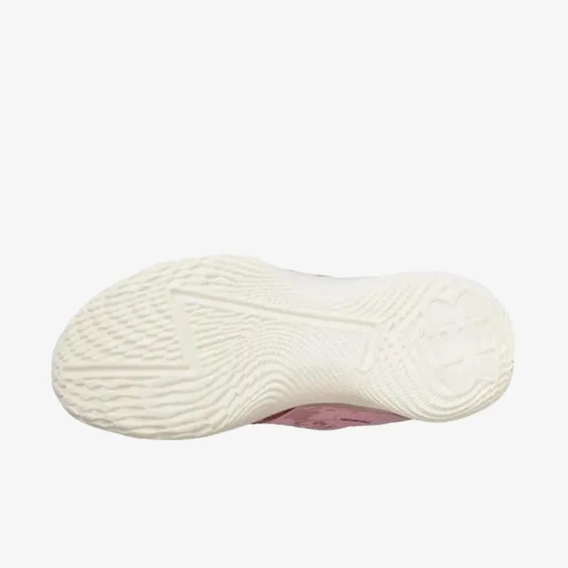 UNDER ARMOUR Patike Curry Fox 1 'Reign Rose'
