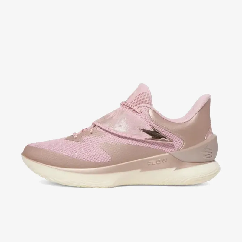 UNDER ARMOUR Patike Curry Fox 1 'Reign Rose'