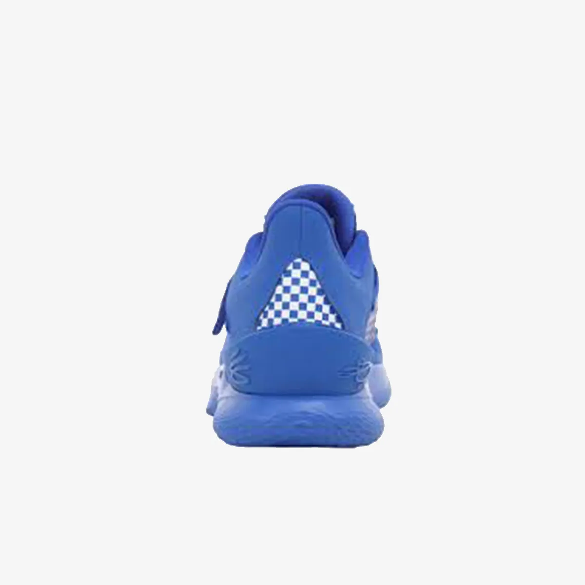 UNDER ARMOUR Patike Curry Fox 1 Lexington