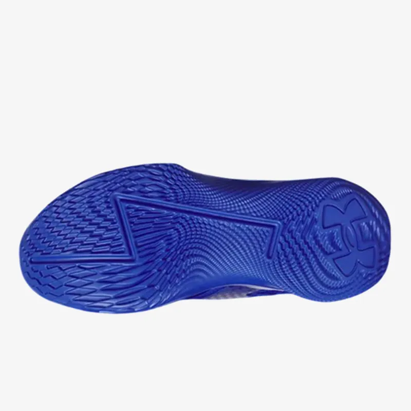 UNDER ARMOUR Patike Curry Fox 1 Lexington