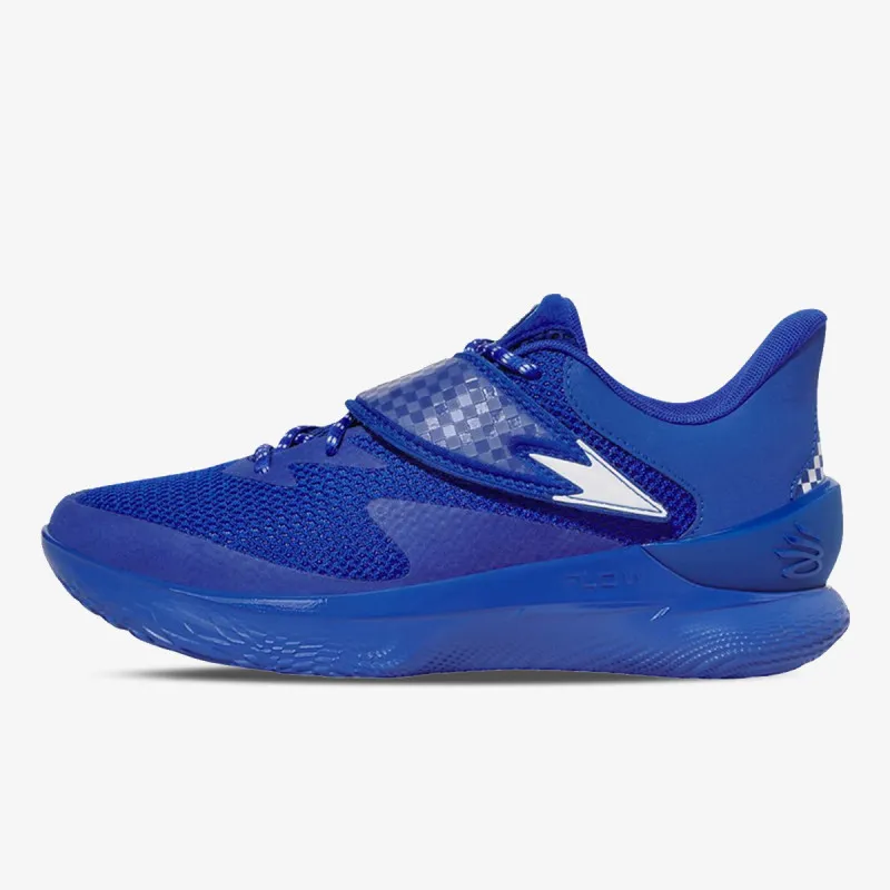 UNDER ARMOUR Patike Curry Fox 1 Lexington