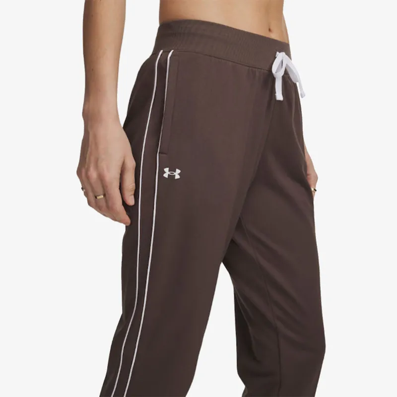 UNDER ARMOUR Trenerka UA Rival Tricot Tracksuit HD 