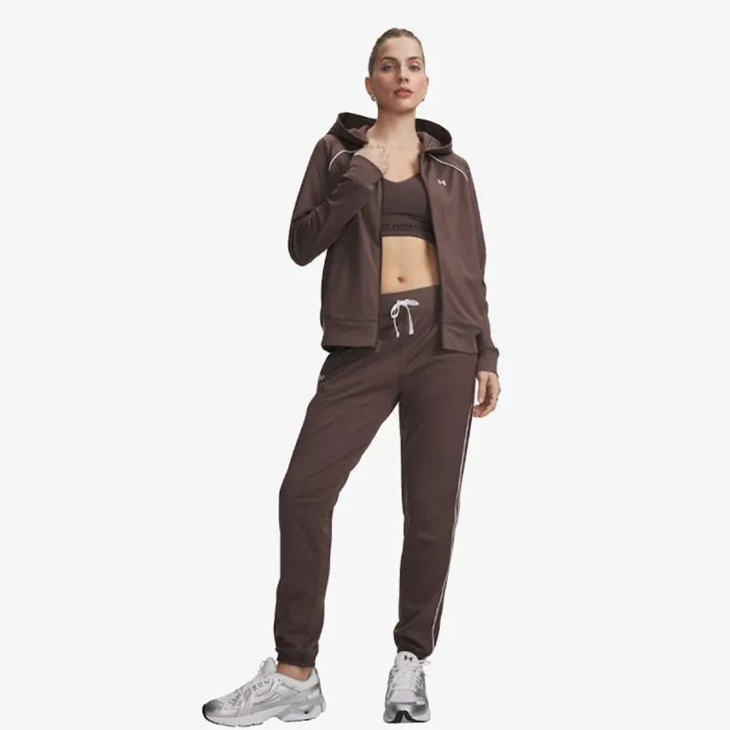 UNDER ARMOUR Trenerka UA Rival Tricot Tracksuit HD 