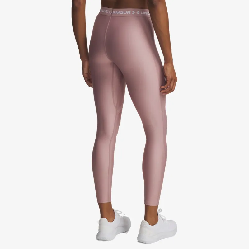 UNDER ARMOUR Helanke HeatGear® Rib 
