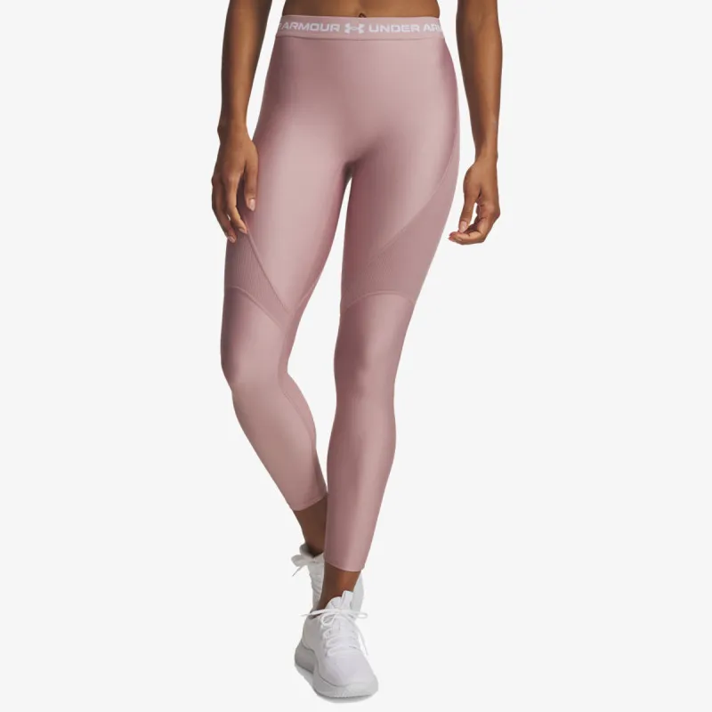 UNDER ARMOUR Helanke HeatGear® Rib 