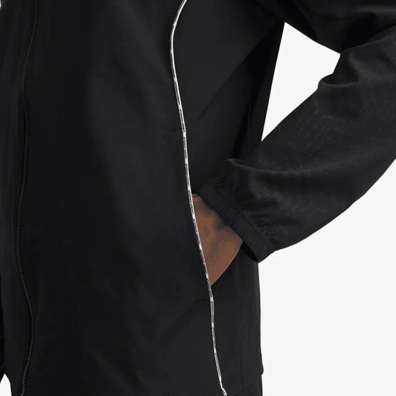 UNDER ARMOUR Trenerka Challenger Pro 