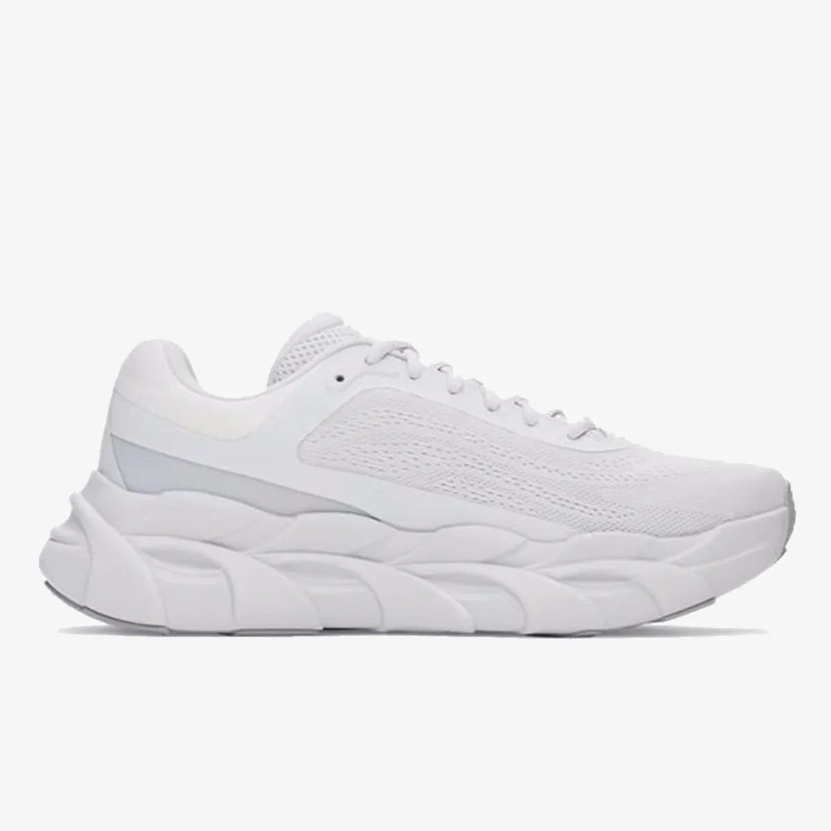 UNDER ARMOUR Patike UA Halo Runner 