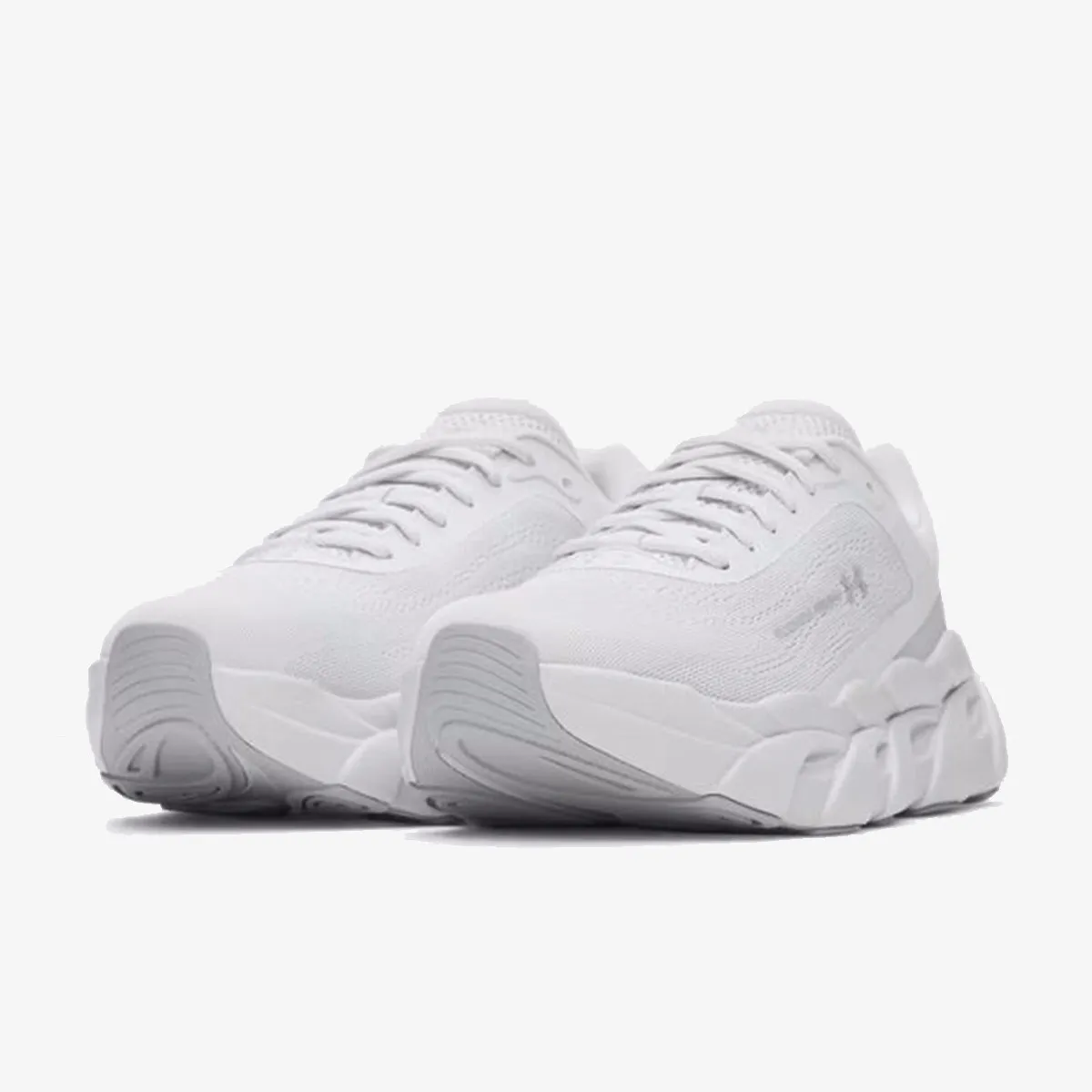 UNDER ARMOUR Patike UA Halo Runner 