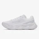 UNDER ARMOUR Patike Halo Runner 