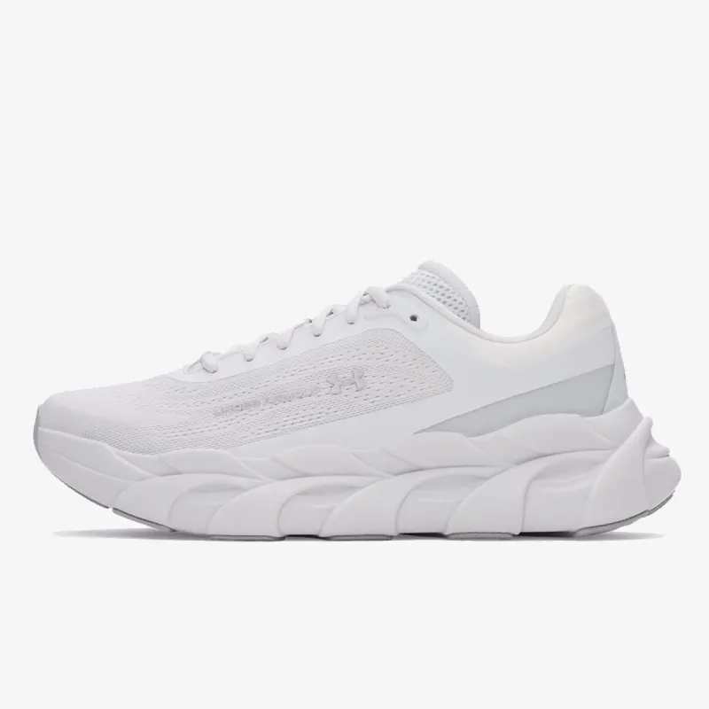 UNDER ARMOUR Patike UA Halo Runner 
