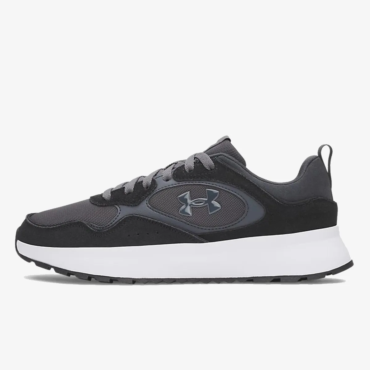 UNDER ARMOUR Patike UA Mirage Sport 