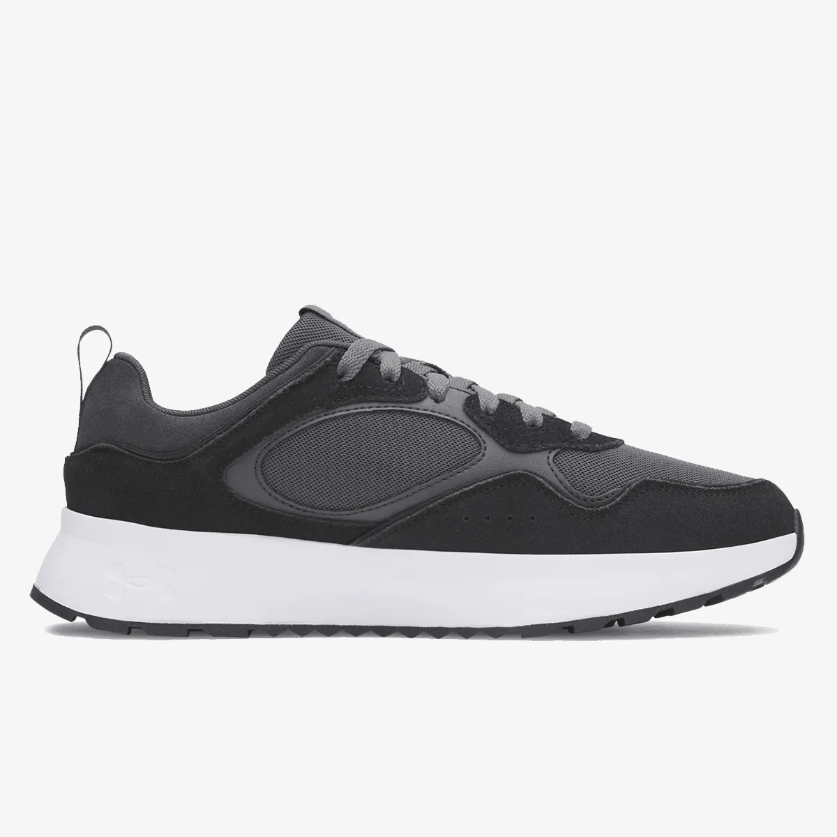 UNDER ARMOUR Patike UA Mirage Sport 