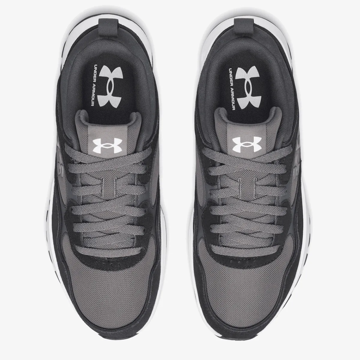 UNDER ARMOUR Patike UA Mirage Sport 