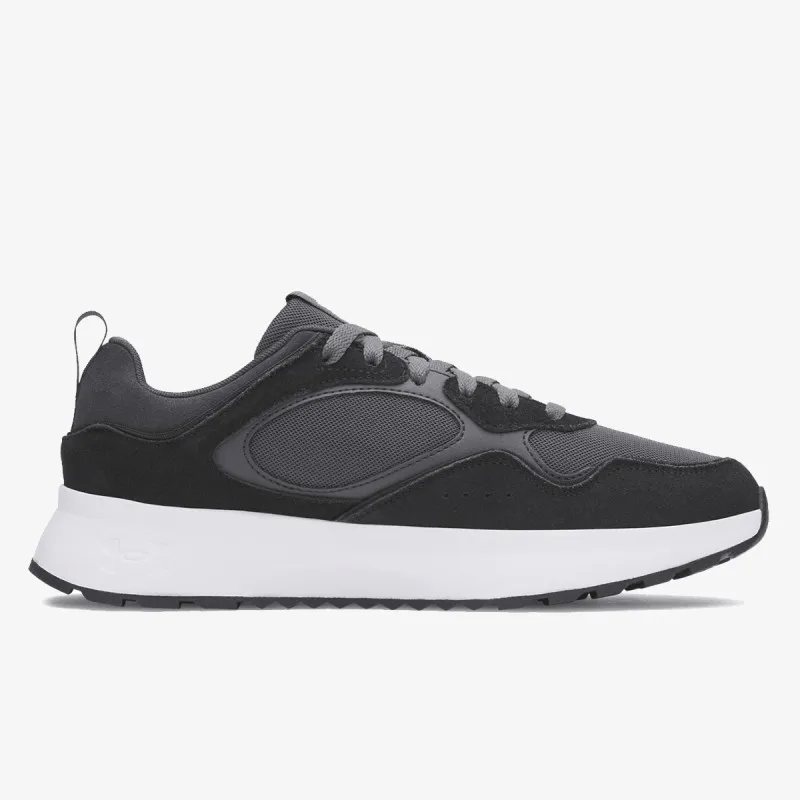 UNDER ARMOUR Patike UA Mirage Sport 