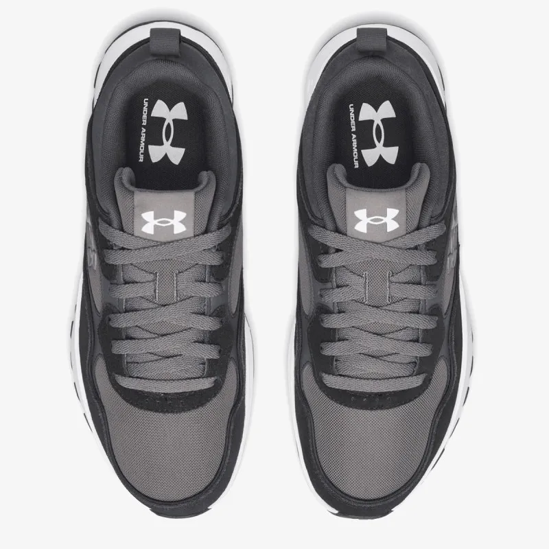 UNDER ARMOUR Patike UA Mirage Sport 
