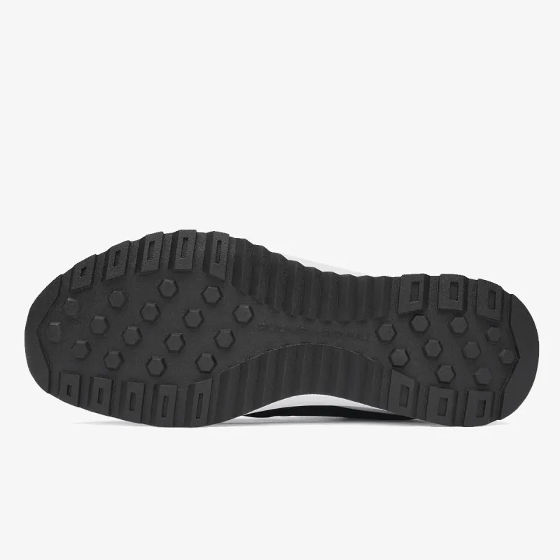 UNDER ARMOUR Patike UA Mirage Sport 