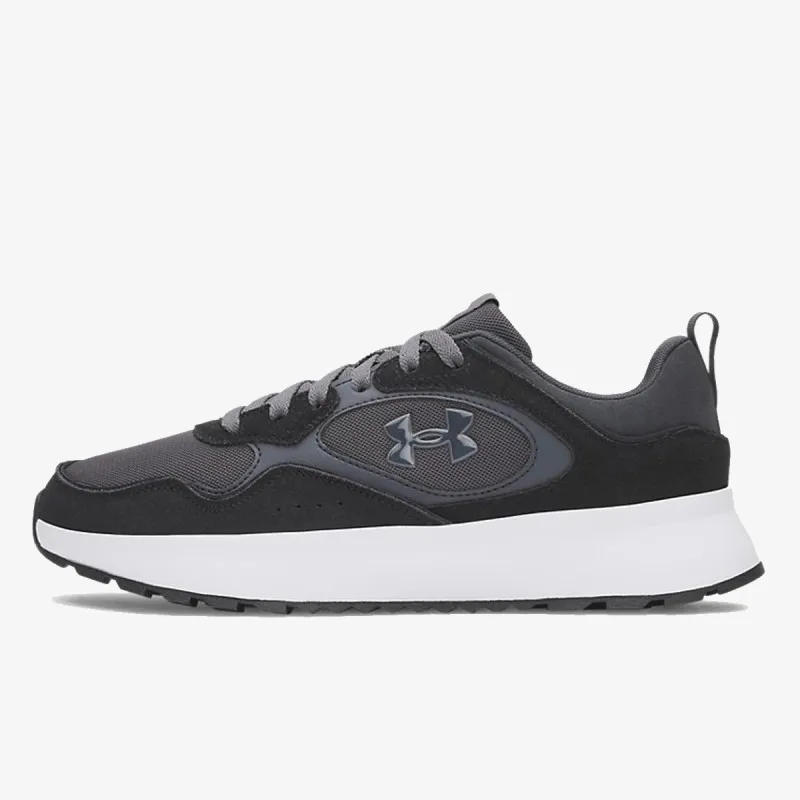 UNDER ARMOUR Patike UA Mirage Sport 