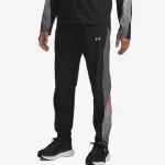UNDER ARMOUR Donji deo trenerke Velociti Storm 