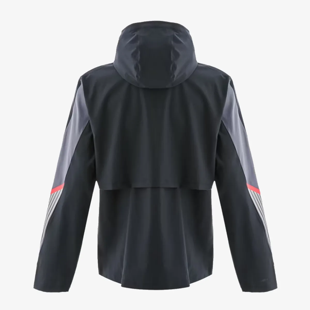 UNDER ARMOUR Dukserica Velociti Storm 