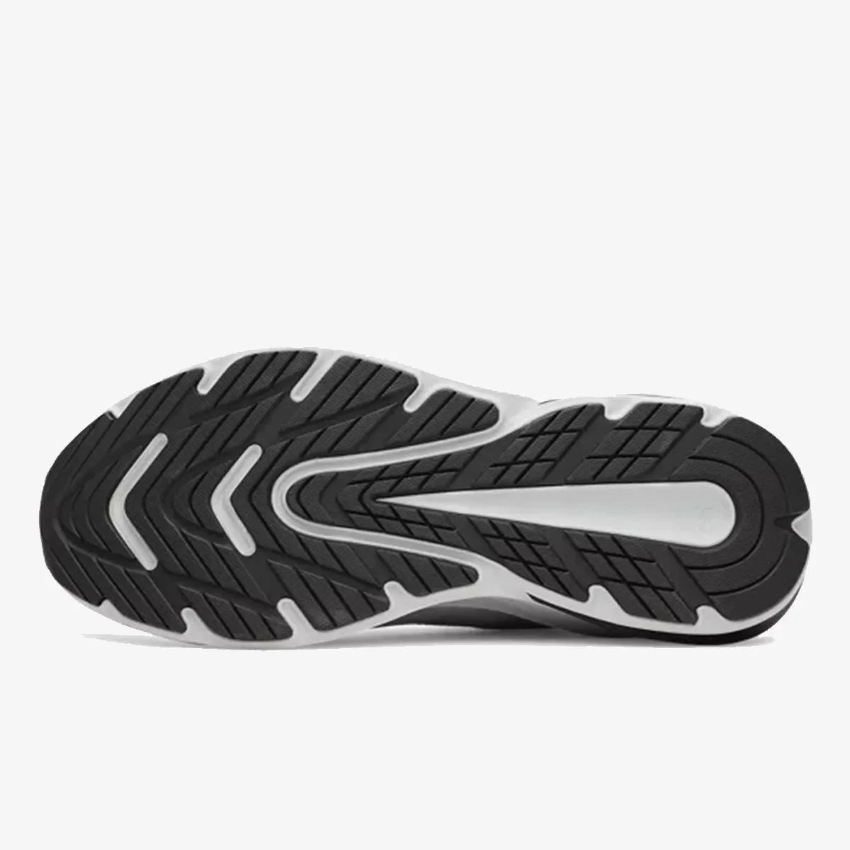 UNDER ARMOUR Patike UA Turbulence 3 