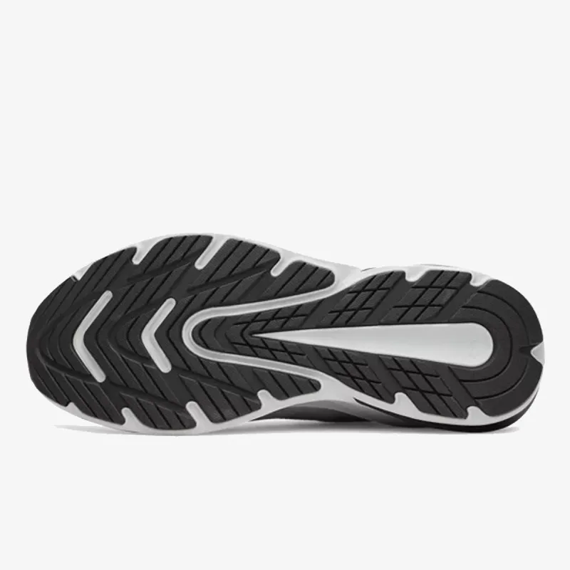 UNDER ARMOUR Patike UA Turbulence 3 