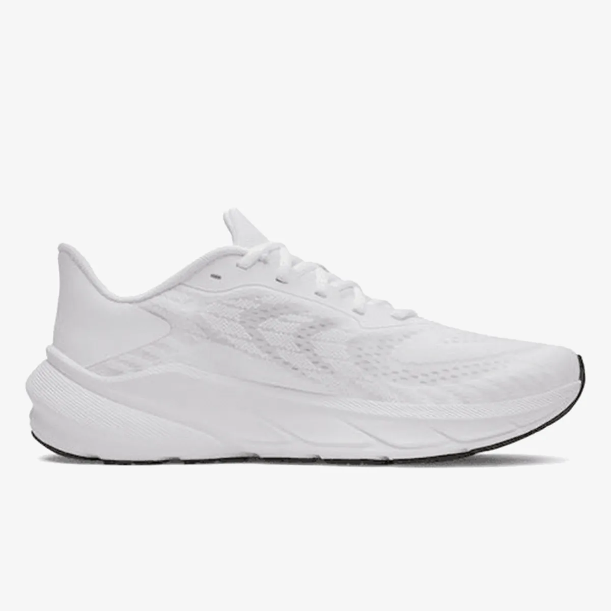 UNDER ARMOUR Patike Turbulence 3 