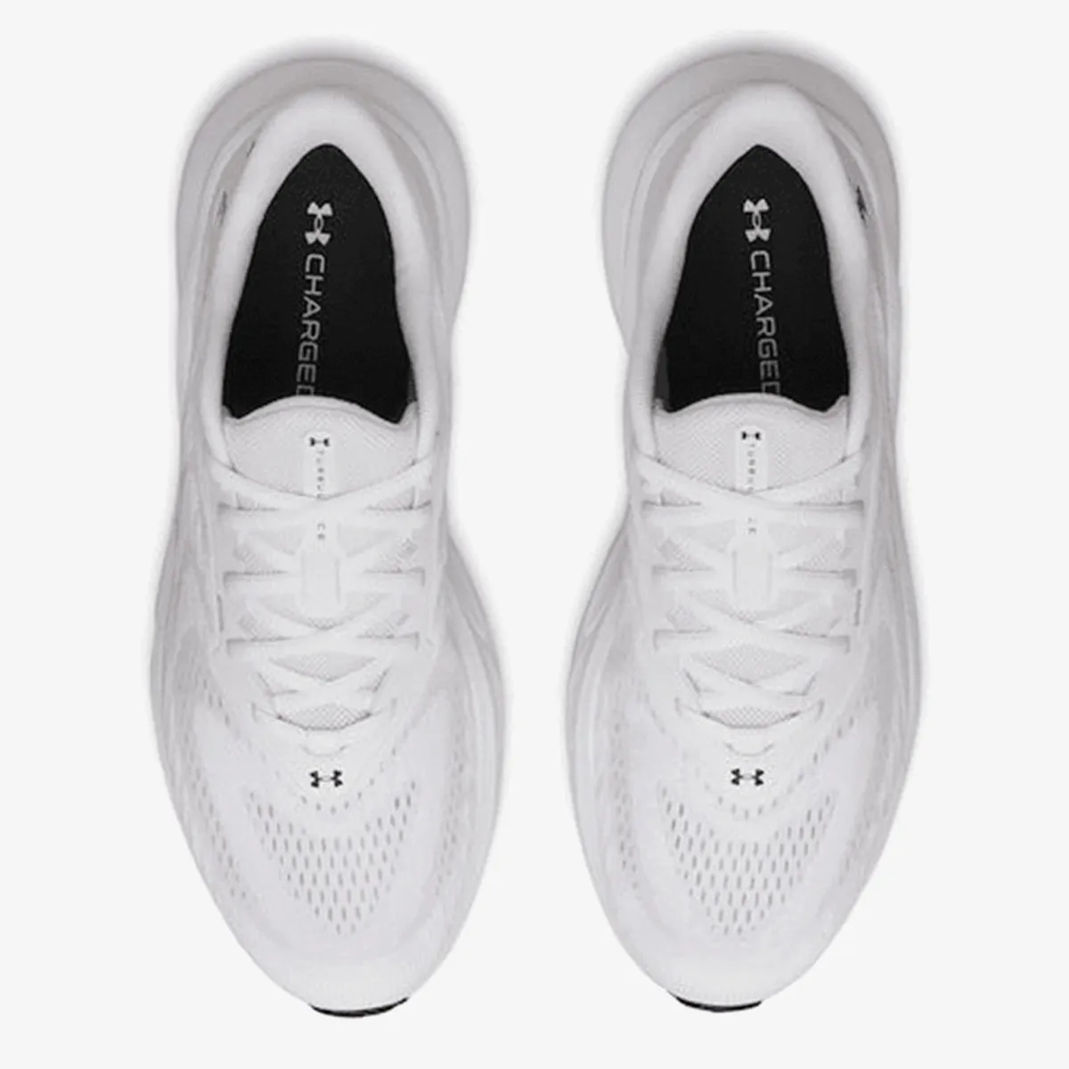 UNDER ARMOUR Patike Turbulence 3 