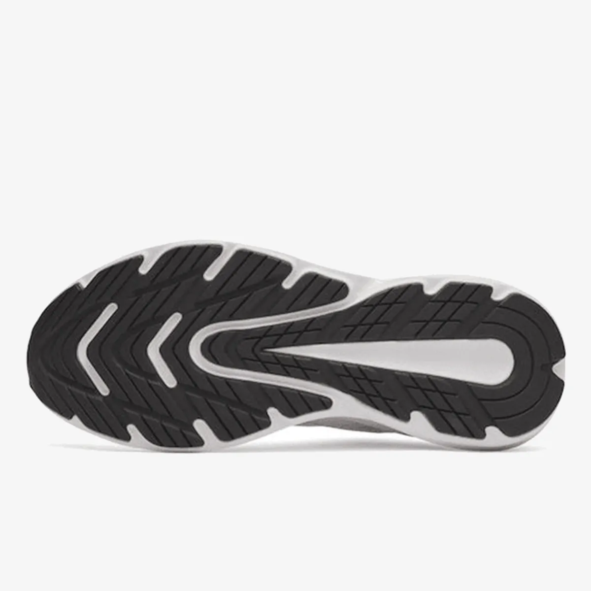 UNDER ARMOUR Patike Turbulence 3 