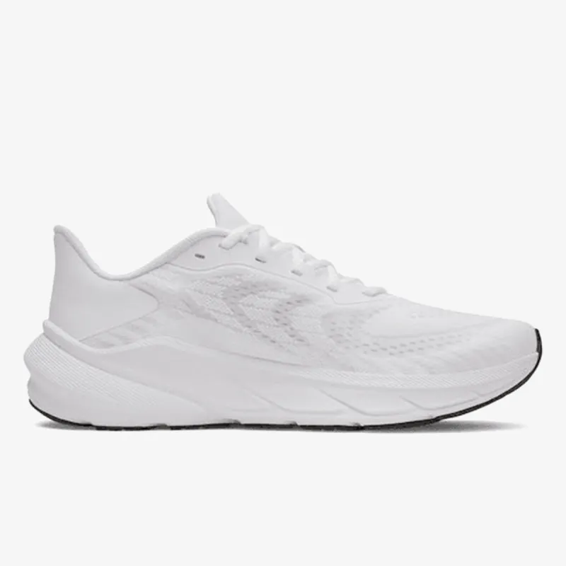 UNDER ARMOUR Patike Turbulence 3 