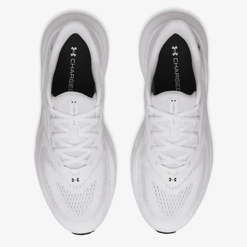 UNDER ARMOUR Patike Turbulence 3 