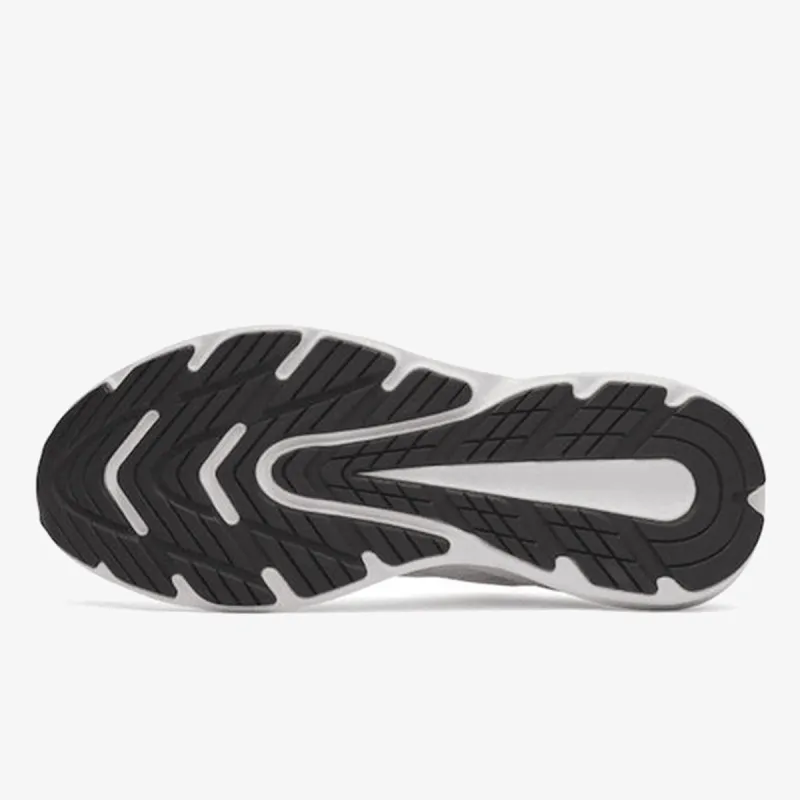 UNDER ARMOUR Patike Turbulence 3 