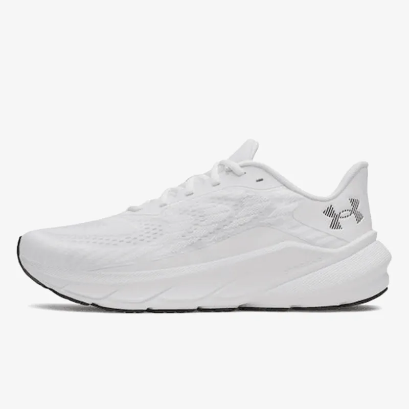 UNDER ARMOUR Patike Turbulence 3 