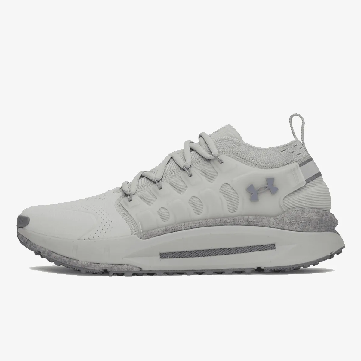 UNDER ARMOUR Patike UA Phantom X 