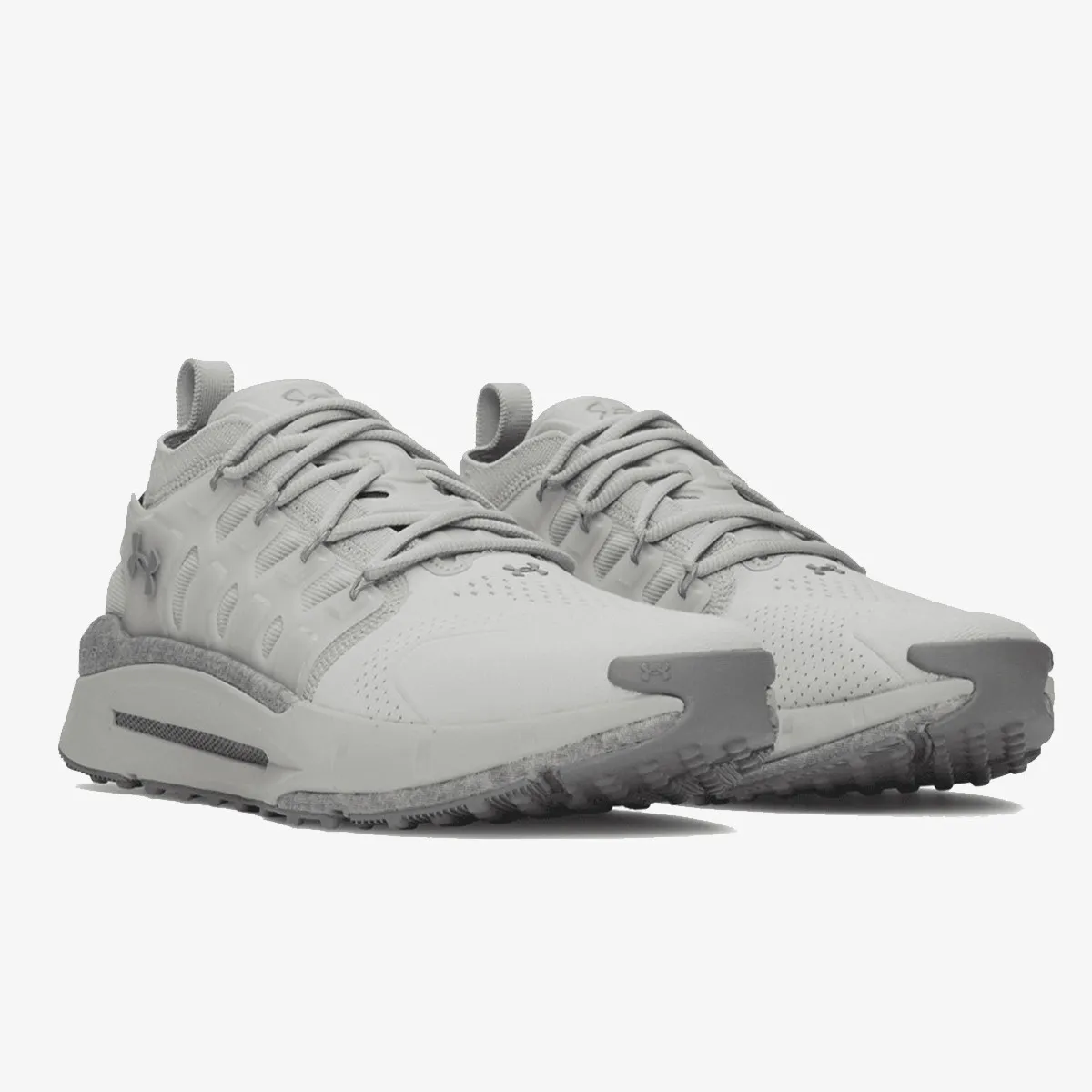 UNDER ARMOUR Patike UA Phantom X 