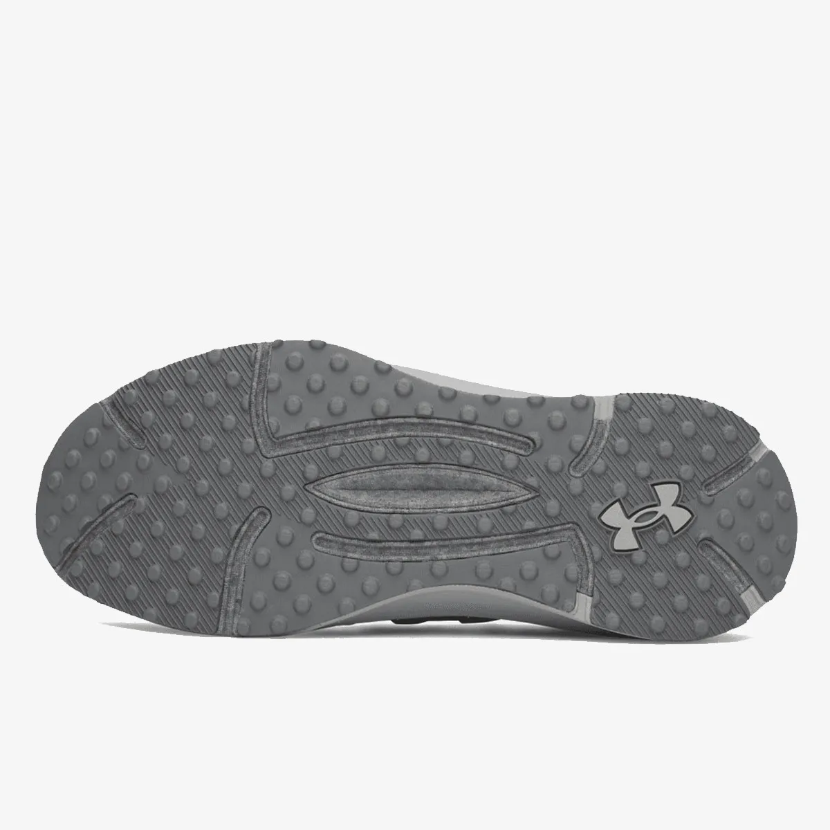 UNDER ARMOUR Patike UA Phantom X 