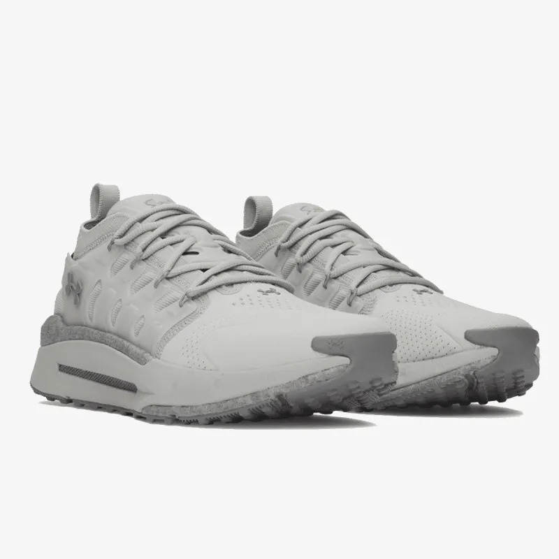 UNDER ARMOUR Patike UA Phantom X 
