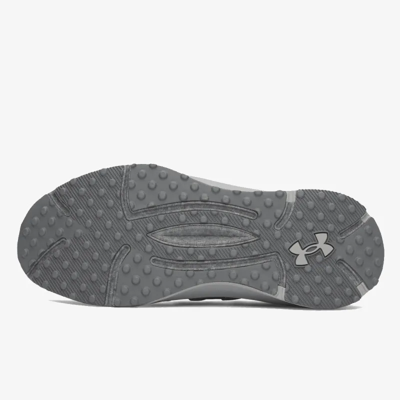 UNDER ARMOUR Patike UA Phantom X 