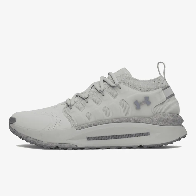 UNDER ARMOUR Patike UA Phantom X 