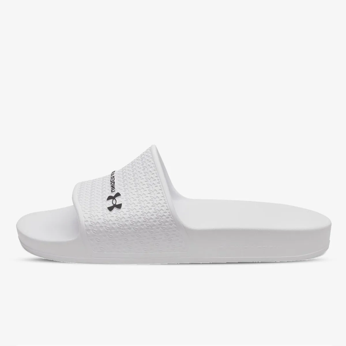 UNDER ARMOUR Papuče UA ARMR Shower Slide 