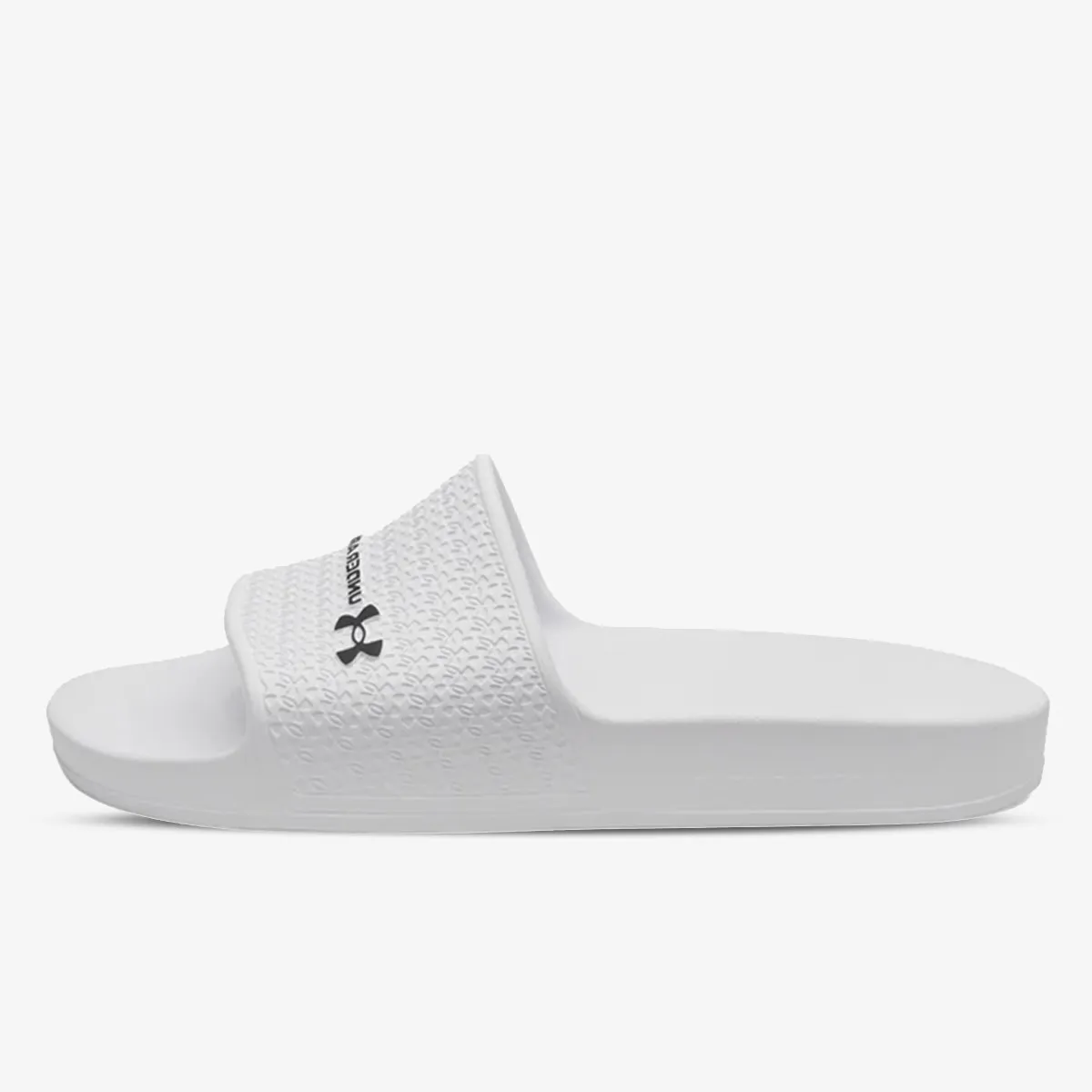 UNDER ARMOUR Papuče UA ARMR Shower Slide 