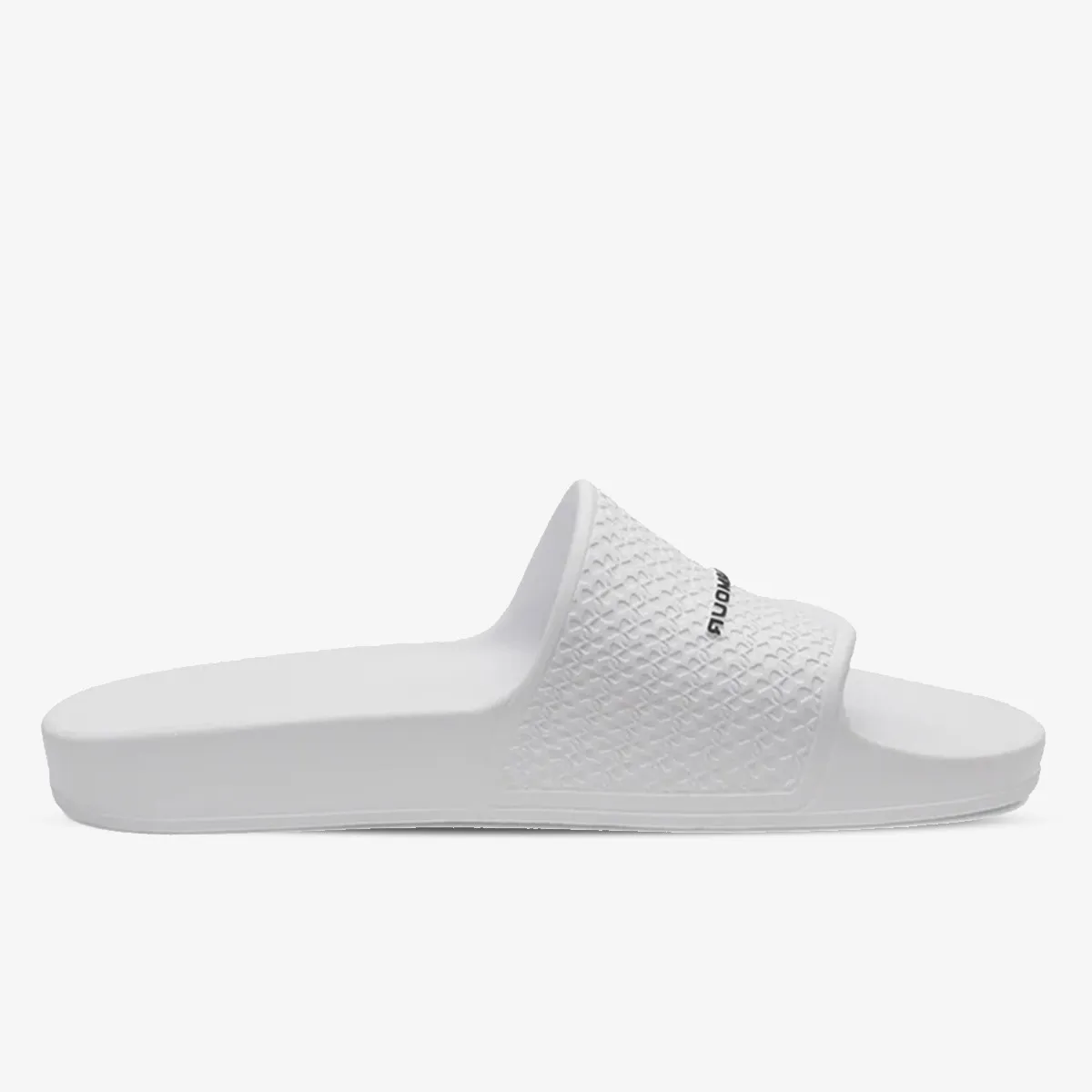 UNDER ARMOUR Papuče UA ARMR Shower Slide 