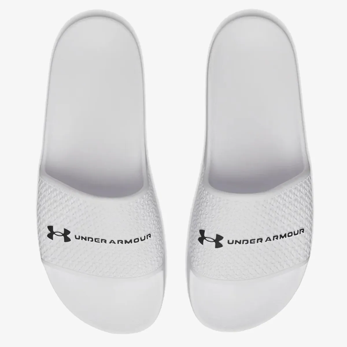 UNDER ARMOUR Papuče UA ARMR Shower Slide 
